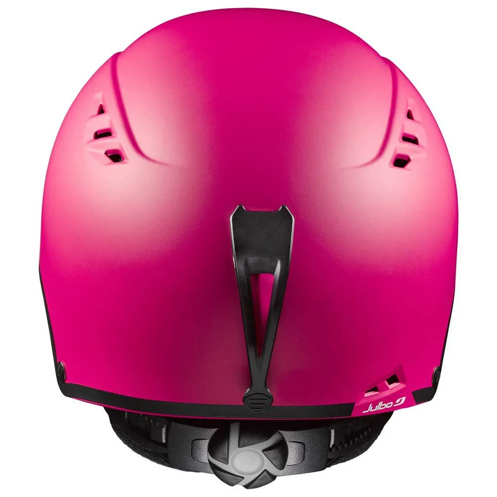 Julbo Leto Helmet 4 Julbo Leto Helmet - Image 2