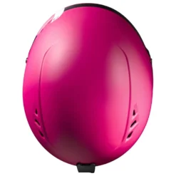 Julbo Leto Helmet 7 Julbo Leto Helmet -Oak Ski Shop julbo leto helmet 2