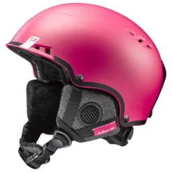 Julbo Leto Helmet
