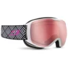 Julbo Pioneer Ski Goggles -Oak Ski Shop julbo pioneer ski goggles