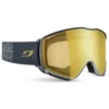 Julbo Quickshift 4S Ski Goggles -Oak Ski Shop julbo quickshift 4s ski goggles