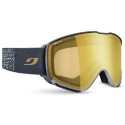 Julbo Quickshift 4S Ski Goggles