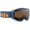 Julbo Spot Ski Goggles 1 Julbo Spot Ski Goggles -Oak Ski Shop julbo spot ski goggles