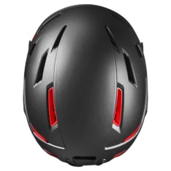 Julbo The Peak Helmet -Oak Ski Shop julbo the peak helmet 2