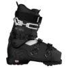 K2 BFC 75 GripWalk Wide Ski Boots Women