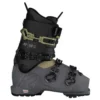 K2 BFC 90 GripWalk Wide Ski Boots -Oak Ski Shop k2 bfc 90 gripwalk wide ski boots