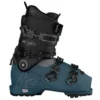 K2 BFC 95 Heat GripWalk Wide Ski Boots Women -Oak Ski Shop k2 bfc 95 heat gripwalk wide ski boots women