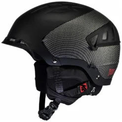K2 Diversion Helmet