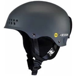 K2 Emphasis MIPS Helmet