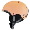 K2 Meridian Helmet -Oak Ski Shop k2 meridian helmet