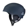 K2 Phase Pro Helmet -Oak Ski Shop k2 phase pro helmet
