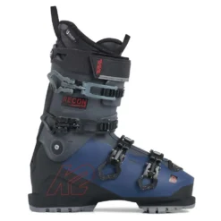 K2 Recon 100 LV Alpine Ski Boots -Oak Ski Shop k2 recon 100 lv alpine ski boots 1