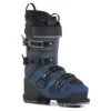 K2 Recon 100 LV Alpine Ski Boots -Oak Ski Shop k2 recon 100 lv alpine ski boots