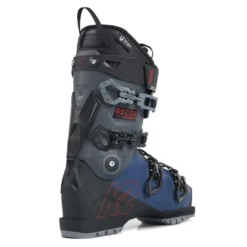 K2 Recon 100 LV Alpine Ski Boots -Oak Ski Shop k2 recon 100 lv alpine ski boots 2