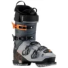 K2 Recon 100 MV Alpine Ski Boots -Oak Ski Shop k2 recon 100 mv alpine ski boots