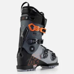 K2 Recon 100 MV Alpine Ski Boots -Oak Ski Shop k2 recon 100 mv alpine ski boots 2