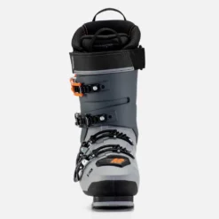 K2 Recon 100 MV Alpine Ski Boots -Oak Ski Shop k2 recon 100 mv alpine ski boots 3