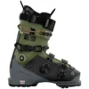 K2 Recon 120 MV Alpine Ski Boots -Oak Ski Shop k2 recon 120 mv alpine ski boots