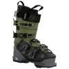 K2 Recon 120 MV Heat Alpine Ski Boots -Oak Ski Shop k2 recon 120 mv heat alpine ski boots