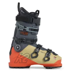 K2 Recon 130 LV Alpine Ski Boots -Oak Ski Shop k2 recon 130 lv alpine ski boots 1