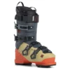 K2 Recon 130 LV Alpine Ski Boots 1 K2 Recon 130 LV Alpine Ski Boots -Oak Ski Shop k2 recon 130 lv alpine ski boots