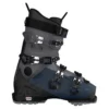 K2 Recon 90 MV GripWalk Ski Boots -Oak Ski Shop k2 recon 90 mv gripwalk ski boots