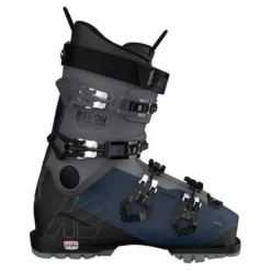 K2 Recon 90 MV GripWalk Ski Boots