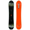 Antidote Snowboard 1 Antidote Snowboard -Oak Ski Shop k2 snowboards antidote snowboard