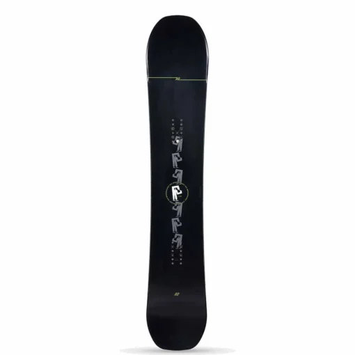 Broadcast Snowboard Wide 8 Broadcast Snowboard Wide -Oak Ski Shop k2 snowboards broadcast snowboard wide