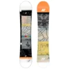 Medium Snowboard -Oak Ski Shop k2 snowboards medium snowboard