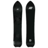 Niseko Pleasures Snowboard -Oak Ski Shop k2 snowboards niseko pleasures snowboard