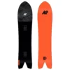 Special Effects Snowboard 148 -Oak Ski Shop k2 snowboards special effects snowboard 148