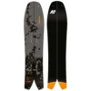 Split Bean Pack Snowboard -Oak Ski Shop k2 snowboards split bean pack snowboard