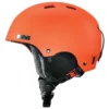 K2 Verdict Helmet -Oak Ski Shop k2 verdict helmet