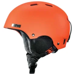 K2 Verdict Helmet