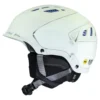 K2 Virtue MIPS Helmet -Oak Ski Shop k2 virtue mips helmet