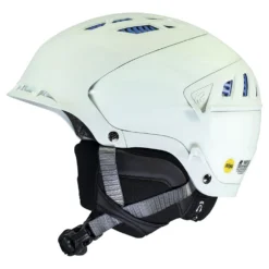 K2 Virtue MIPS Helmet
