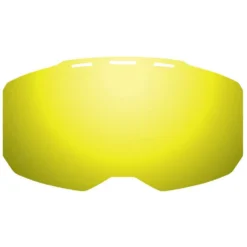 Klim Edge Lens