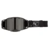 Klim Edge Ski Goggles -Oak Ski Shop klim edge ski goggles