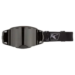 Klim Edge Ski Goggles