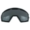 Klim Oculus Lens -Oak Ski Shop klim oculus lens