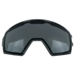 Klim Oculus Lens