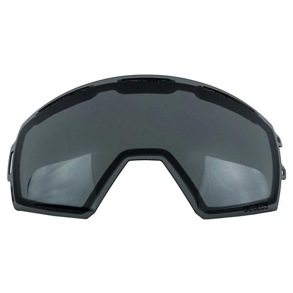 Klim Oculus Lens 3 Klim Oculus Lens