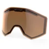 Klim Radius Pro/Radius Polarized DBL Lens 2 Klim Radius Pro/Radius Polarized DBL Lens -Oak Ski Shop klim radius pro radius polarized dbl lens
