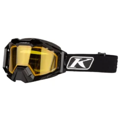 Klim Viper Pro Snow Goggles