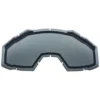 Klim Viper/Viper Pro Polarized DBL Lens -Oak Ski Shop klim viper viper pro polarized dbl lens