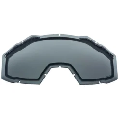 Klim Viper/Viper Pro Polarized DBL Lens