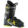 Lange LX 120 Alpine Ski Boots -Oak Ski Shop lange lx 120 alpine ski boots
