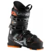 Lange LX 130 Alpine Ski Boots -Oak Ski Shop lange lx 130 alpine ski boots