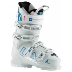 Lange LX 70 Alpine Ski Boots